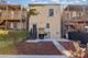 5630 S Green, Chicago, IL 60621