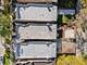 5630 S Green, Chicago, IL 60621