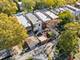 5630 S Green, Chicago, IL 60621