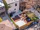 5630 S Green, Chicago, IL 60621