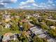 5630 S Green, Chicago, IL 60621
