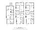 5630 S Green, Chicago, IL 60621