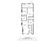 5630 S Green, Chicago, IL 60621