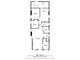 5630 S Green, Chicago, IL 60621