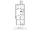 5630 S Green, Chicago, IL 60621
