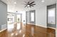 5630 S Green, Chicago, IL 60621