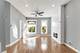 5630 S Green, Chicago, IL 60621