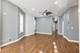 5630 S Green, Chicago, IL 60621