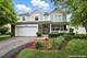 1585 Greenfield, Gurnee, IL 60031