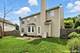 1585 Greenfield, Gurnee, IL 60031