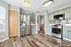 1585 Greenfield, Gurnee, IL 60031
