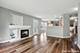 1585 Greenfield, Gurnee, IL 60031