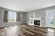 1585 Greenfield, Gurnee, IL 60031
