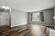 1585 Greenfield, Gurnee, IL 60031
