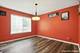 1585 Greenfield, Gurnee, IL 60031