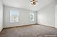 1585 Greenfield, Gurnee, IL 60031