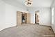 1585 Greenfield, Gurnee, IL 60031