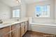 1585 Greenfield, Gurnee, IL 60031