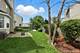 1585 Greenfield, Gurnee, IL 60031