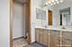 1585 Greenfield, Gurnee, IL 60031