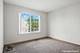 1585 Greenfield, Gurnee, IL 60031