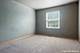 1585 Greenfield, Gurnee, IL 60031