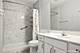 1585 Greenfield, Gurnee, IL 60031