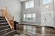 1585 Greenfield, Gurnee, IL 60031