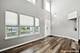 1585 Greenfield, Gurnee, IL 60031