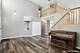1585 Greenfield, Gurnee, IL 60031
