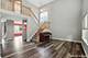 1585 Greenfield, Gurnee, IL 60031