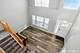 1585 Greenfield, Gurnee, IL 60031