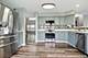 1585 Greenfield, Gurnee, IL 60031