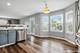 1585 Greenfield, Gurnee, IL 60031