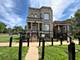803 S Karlov Unit 2, Chicago, IL 60624