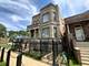 803 S Karlov Unit 2, Chicago, IL 60624