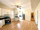 803 S Karlov Unit 2, Chicago, IL 60624