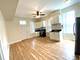 803 S Karlov Unit 2, Chicago, IL 60624