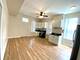 803 S Karlov Unit 2, Chicago, IL 60624