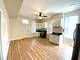 803 S Karlov Unit 2, Chicago, IL 60624