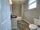803 S Karlov Unit 2, Chicago, IL 60624