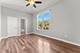 803 S Karlov Unit 2, Chicago, IL 60624