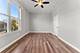 803 S Karlov Unit 2, Chicago, IL 60624