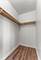803 S Karlov Unit 2, Chicago, IL 60624