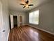803 S Karlov Unit 2, Chicago, IL 60624