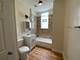 803 S Karlov Unit 2, Chicago, IL 60624
