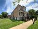 803 S Karlov Unit 2, Chicago, IL 60624