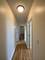 803 S Karlov Unit 2, Chicago, IL 60624