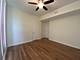 803 S Karlov Unit 2, Chicago, IL 60624