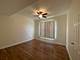 803 S Karlov Unit 2, Chicago, IL 60624
